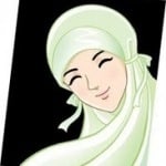 Wanita Itu…