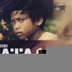 ::BATAS:: Film yang menjelaskan Batas Keinginan dan Kenyataan