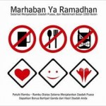 Seputar Niat Puasa