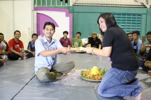 Kenangan yang Tak Lekang oleh Waktu IMG 3858 300x199 Kenangan yang Tak Lekang oleh Waktu