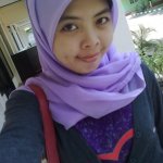 Senyummu yang Selalu Memberikan Semangat