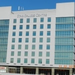 Resort World Manila Trip (Part 6): Star Cruises School