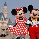 Image Source: http://disneylandhongkong.info/