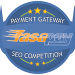 FasaPay Layanan Pembayaran Online Indonesia Cepat dan Aman