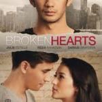 Film Broken Heart, Cinta Tak Selamanya Memiliki