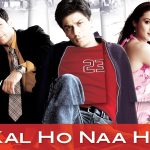 Kal Ho Naa Ho – Pengorbanan Cinta Sejati