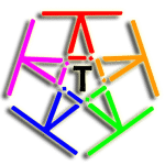 Pusat Layanan Internet Kecamatan (PLIK) Jekan Raya