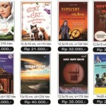 Katalog Buku WR Publishing: Edisi Agustus 2012