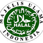 Susu Inovasi yang Sehat dan Halal untuk Pertumbuhan Anak