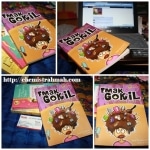 Emak Gokil – Ketika Emak Bisa Gokil