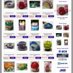 ErTu Souvenir Hadir sebagai Bisnis Online Shop