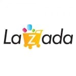 Belanja Online via Lazada