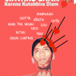 Cintaku Enam, Sebuah Pengakuan dan Kreativitas