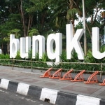 Taman Bungkul Surabaya
