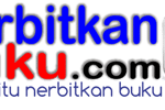 Nerbitkan Buku Tak Harus Mahal