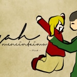 Sumber: pipits-story.blogspot.com