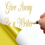 Be A Writer (BAW) Memberi Segudang Semangat