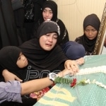 Ketika Mati, Warisan Apa yang Telah Kita Siapkan?