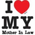 Perempuan Inspiratifku (Part 1): Ibu
