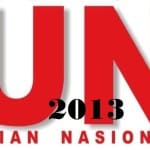Siap Menghadapi Ujian Nasional