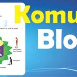 Daftar Artikel #10HariNonstopNgeblogGizi