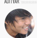Bermain ke Planet Adityar
