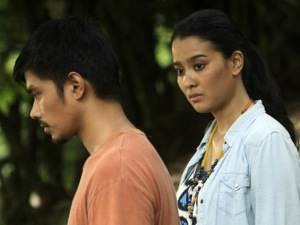 106476_salah-satu-adegan-dalam-film-batas ::BATAS:: Film yang menjelaskan Batas Keinginan dan Kenyataan 2