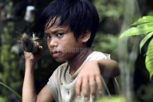 20110506_Film_Batas_9 ::BATAS:: Film yang menjelaskan Batas Keinginan dan Kenyataan 3