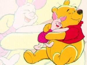 Winnie The Pooh (Collection) 2