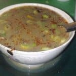 Coto Kuda