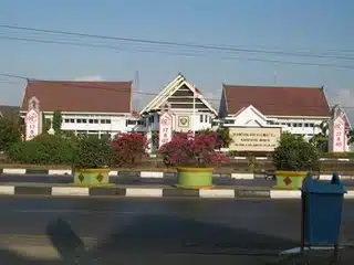 Kabupaten Maros