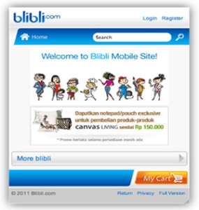 blibli.com