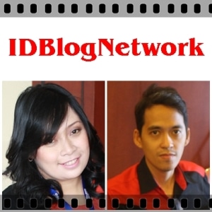 idblognetwork