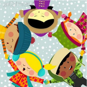 sahabat persahabatan