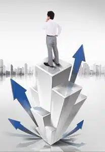 Industri Konten Kreatif di Indonesia