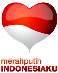 Manfaat Konten Lokal Buatan Indonesia Manfaat Konten Lokal Buatan Indonesia