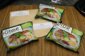 Sotoji dan Ceritaku Bersamanya Sotoji dan Ceritaku Bersamanya