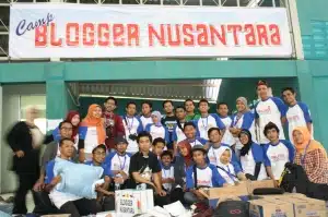 Aku dan Komunitas Bagaikan Ikatan Sigma Aku dan Komunitas Bagaikan Ikatan Sigma