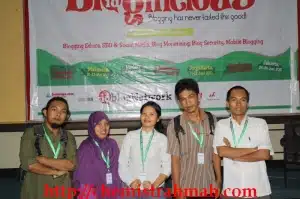 Aku dan Komunitas Bagaikan Ikatan Sigma Aku dan Komunitas Bagaikan Ikatan Sigma
