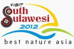 Visit South Sulawesi 2012 Visit South Sulawesi 2012