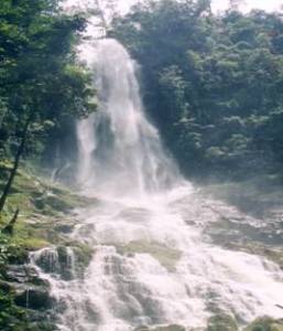 Pesona Sumatera Selatan yang Tak Lekang oleh Zaman
