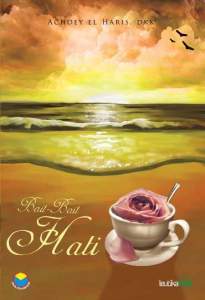 Karya-Karya Antologi Amma O'Chem Karya-Karya Antologi Amma O'Chem