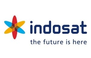 Ponsel Pintar untuk Perempuan Indonesia - Karena Perempuan Begitu Berarti