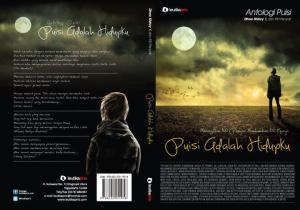 Karya-Karya Antologi Amma O'Chem Karya-Karya Antologi Amma O'Chem