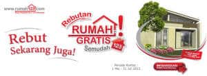 Rumah123