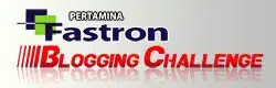 lomba blog Fastron