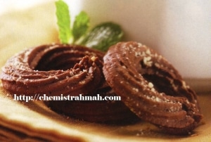 Sagu Cokelat Keju kue lebaran, edisi kue lebaran, kue kering