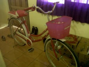 Women in Digital Era Women In Digital Era dalam Kacamataku 1