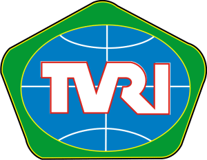 Giveaway Blog: Masa Kecilku, Gugup Masuk TV 1