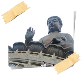 My Great Dream for Hong Kong Summer Spectacular